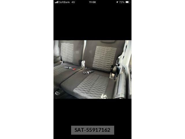 Mitsubishi DELICA 2024-06 8098894-21