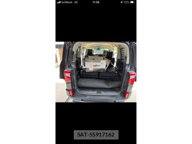 Mitsubishi DELICA 2024-06 8098894-22