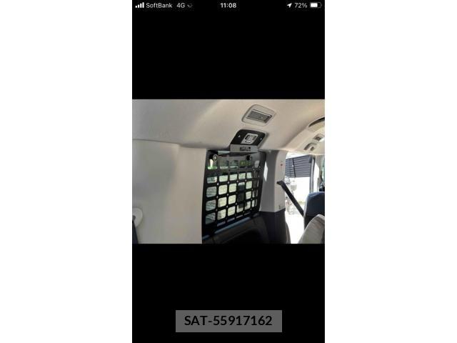 Mitsubishi DELICA 2024-06 8098894-23