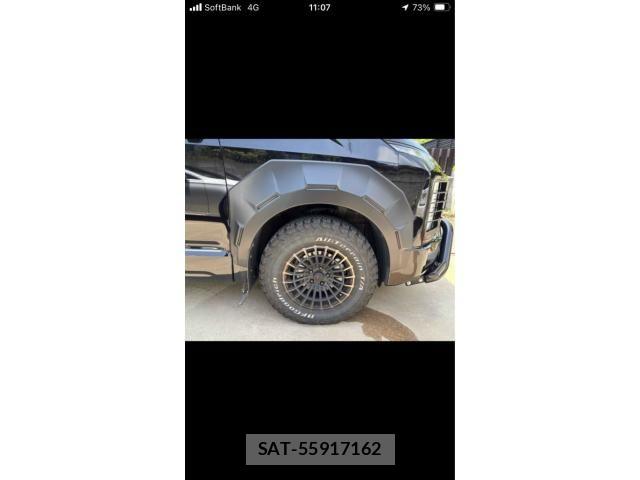 Mitsubishi DELICA 2024-06 8098894-5