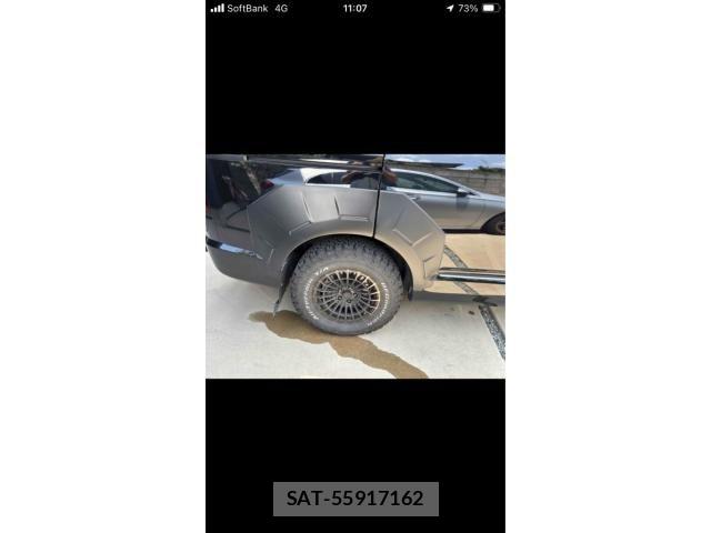 Mitsubishi DELICA 2024-06 8098894-6