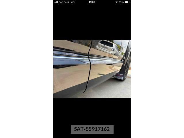 Mitsubishi DELICA 2024-06 8098894-7