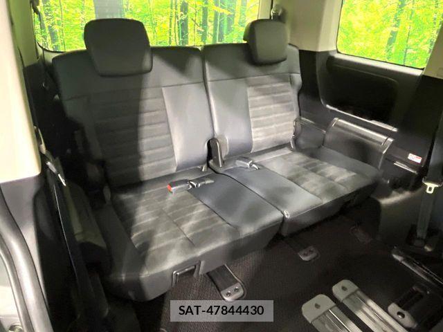 Mitsubishi DELICA 2023-12 8098880-9