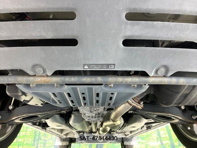 Mitsubishi DELICA 2023-12 8098880-19