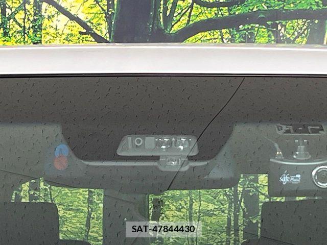 Mitsubishi DELICA 2023-12 8098880-5