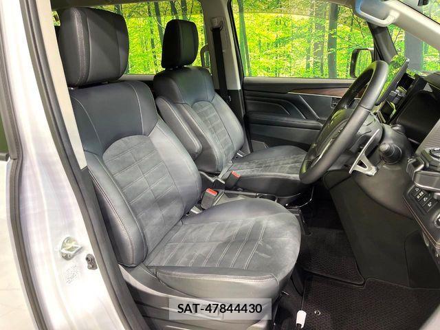 Mitsubishi DELICA 2023-12 8098880-7