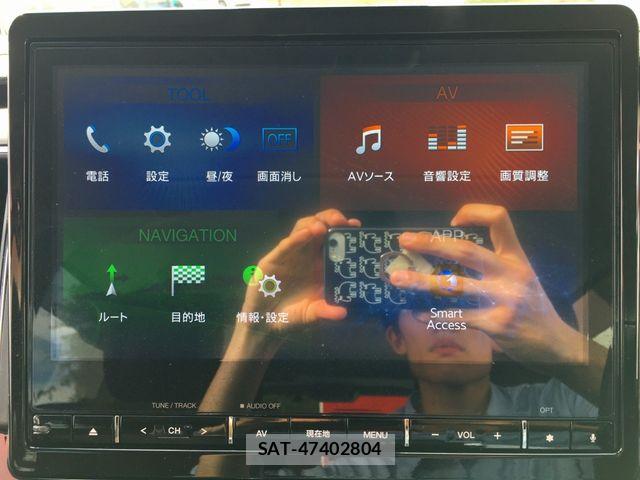 Mitsubishi DELICA 2019-03 8129814-13