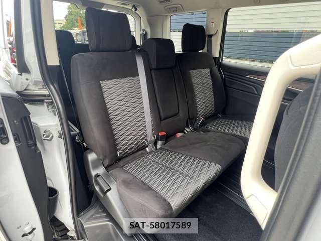 Mitsubishi DELICA 2023-04 8129816-11