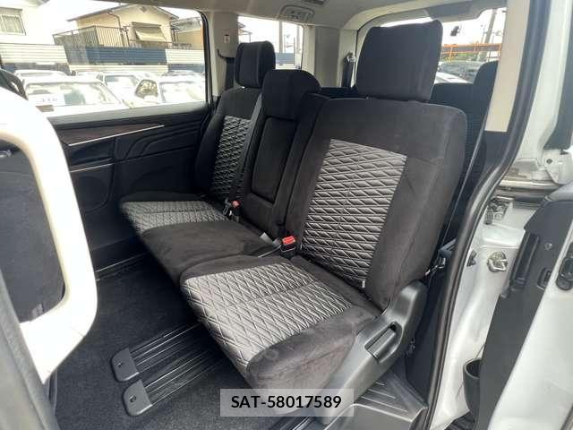 Mitsubishi DELICA 2023-04 8129816-13