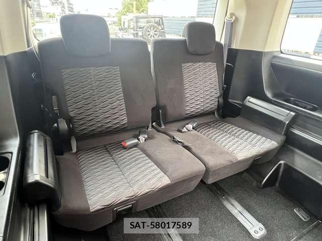 Mitsubishi DELICA 2023-04 8129816-15