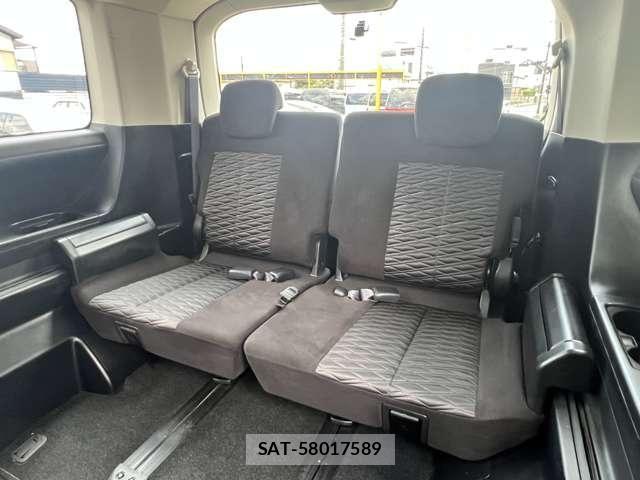 Mitsubishi DELICA 2023-04 8129816-16