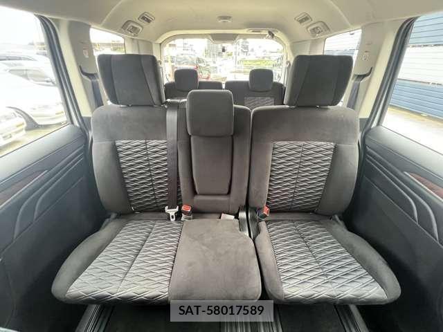 Mitsubishi DELICA 2023-04 8129816-18