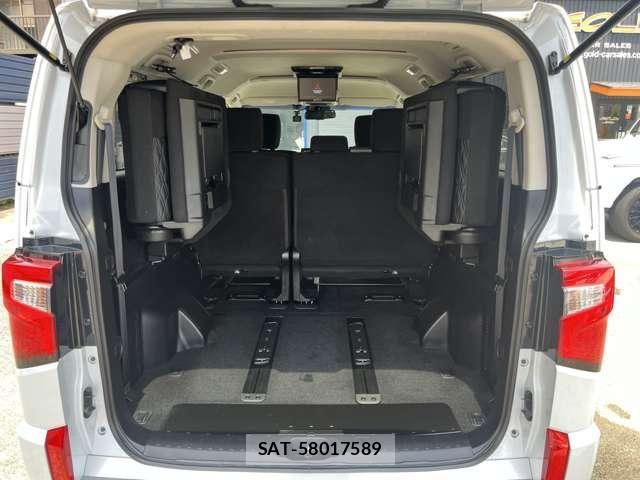 Mitsubishi DELICA 2023-04 8129816-20