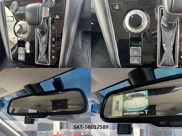 Mitsubishi DELICA 2023-04 8129816-22
