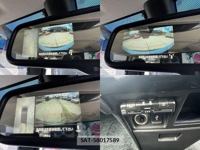 Mitsubishi DELICA 2023-04 8129816-23