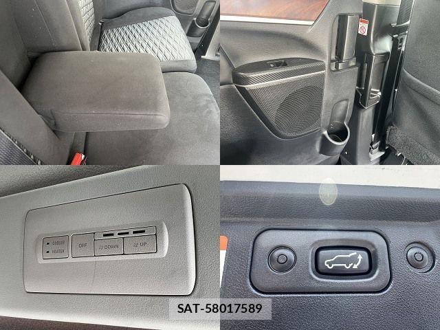 Mitsubishi DELICA 2023-04 8129816-28