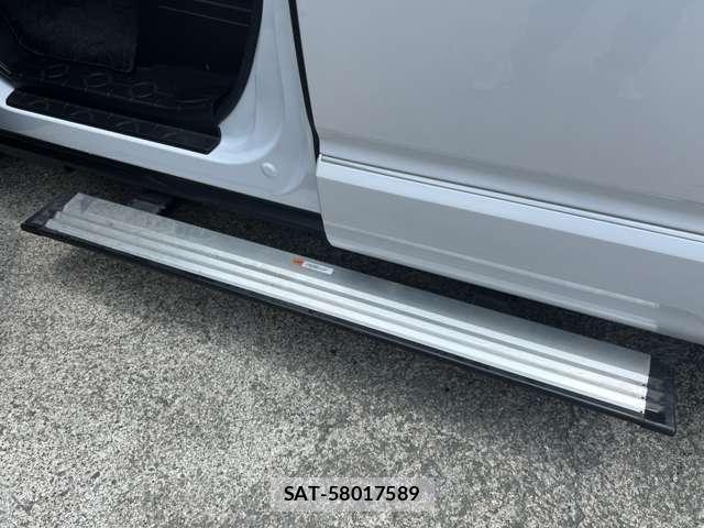 Mitsubishi DELICA 2023-04 8129816-6