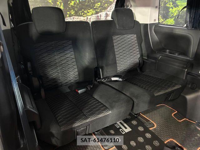 Mitsubishi DELICA 2021-01 8129815-9
