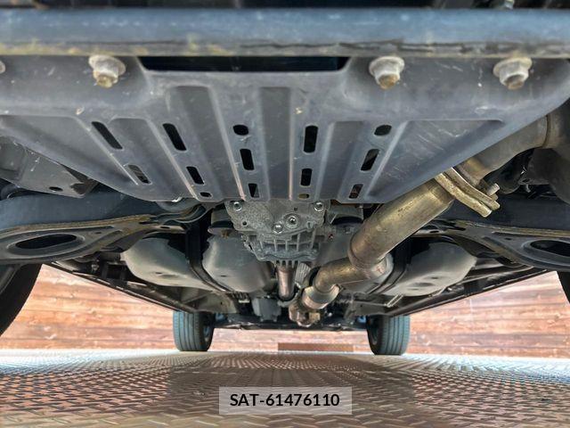 Mitsubishi DELICA 2021-01 8129815-18