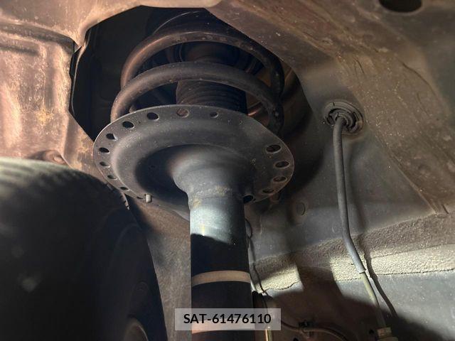Mitsubishi DELICA 2021-01 8129815-19