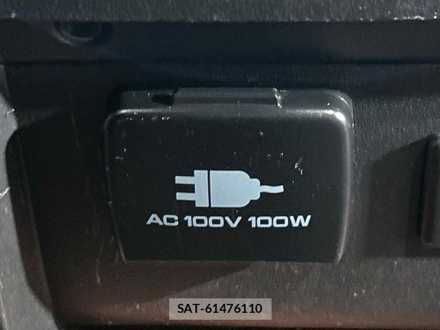 Mitsubishi DELICA 2021-01 8129815-6