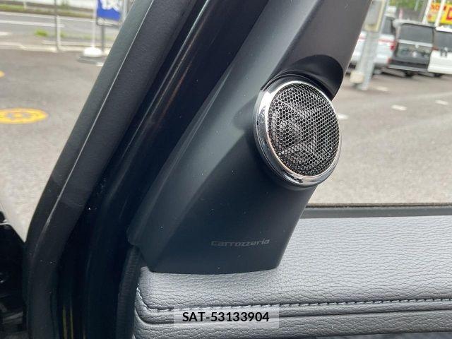 Mitsubishi DELICA 2025-03 8129798-12