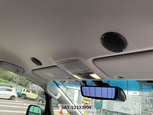 Mitsubishi DELICA 2025-03 8129798-13