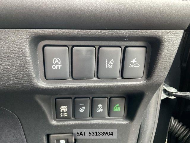 Mitsubishi DELICA 2025-03 8129798-15