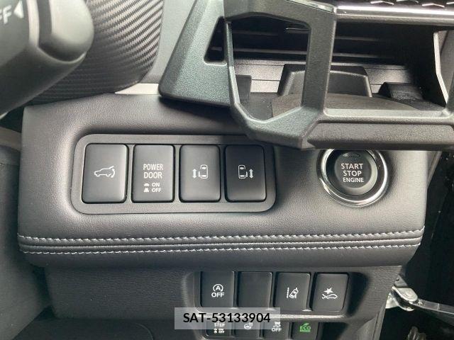 Mitsubishi DELICA 2025-03 8129798-16