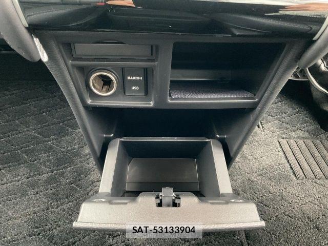 Mitsubishi DELICA 2025-03 8129798-17