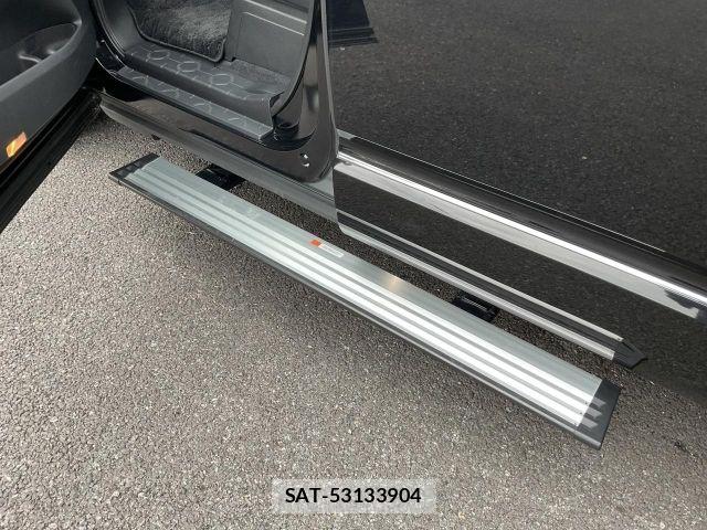 Mitsubishi DELICA 2025-03 8129798-20