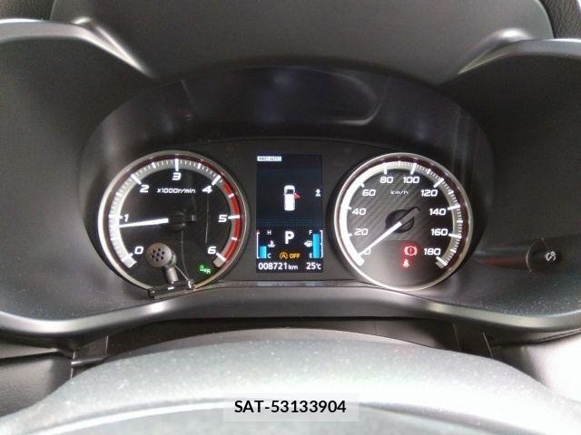 Mitsubishi DELICA 2025-03 8129798-21