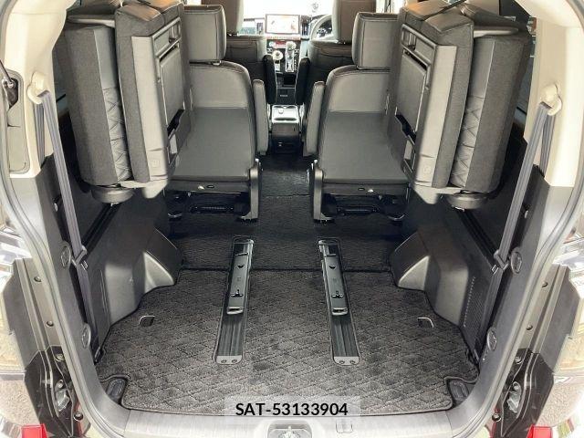 Mitsubishi DELICA 2025-03 8129798-5