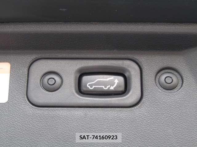 Mitsubishi DELICA 2021-03 8129822-10