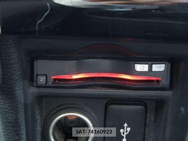 Mitsubishi DELICA 2021-03 8129822-14
