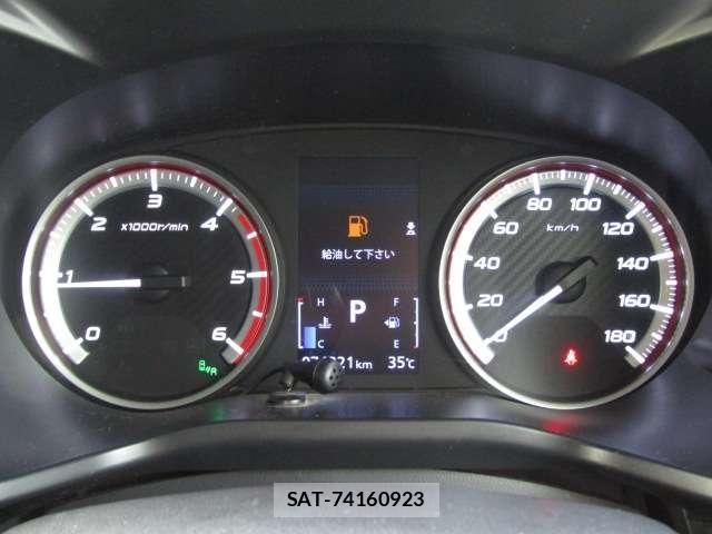 Mitsubishi DELICA 2021-03 8129822-15