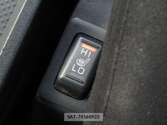 Mitsubishi DELICA 2021-03 8129822-16