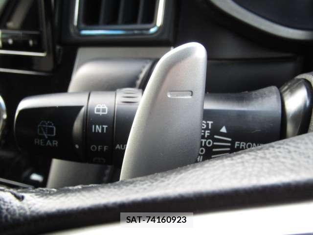 Mitsubishi DELICA 2021-03 8129822-18