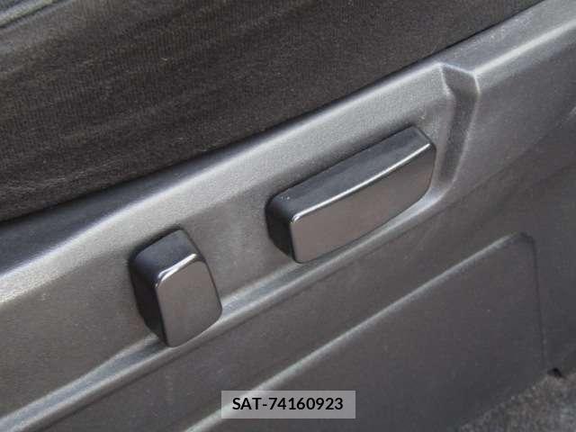 Mitsubishi DELICA 2021-03 8129822-19