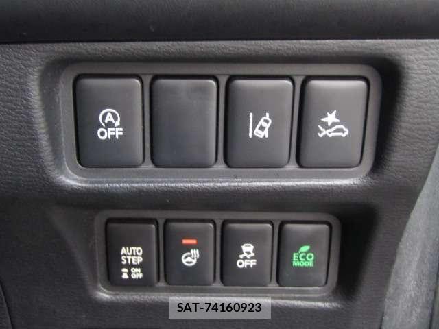 Mitsubishi DELICA 2021-03 8129822-20