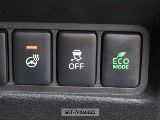 Mitsubishi DELICA 2021-03 8129822-23