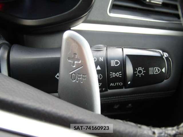 Mitsubishi DELICA 2021-03 8129822-24