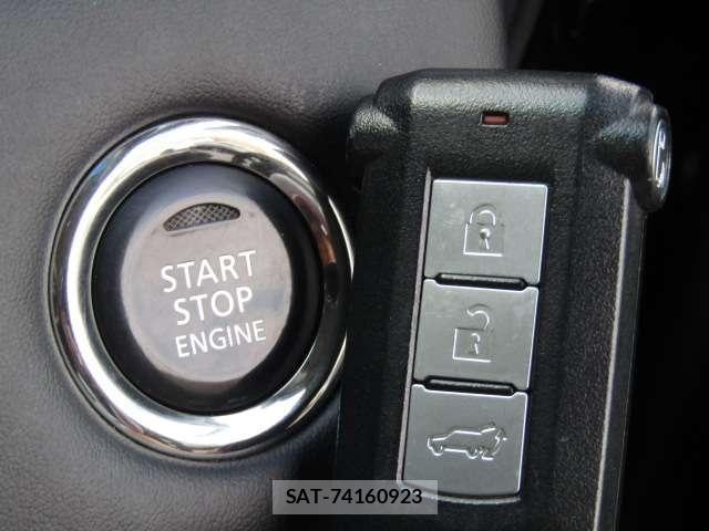 Mitsubishi DELICA 2021-03 8129822-25