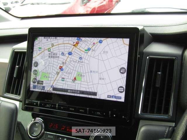 Mitsubishi DELICA 2021-03 8129822-2