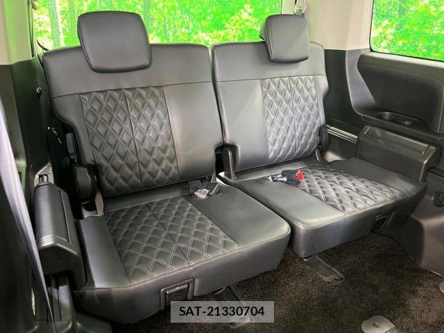 Mitsubishi DELICA 2025-06 8129800-11