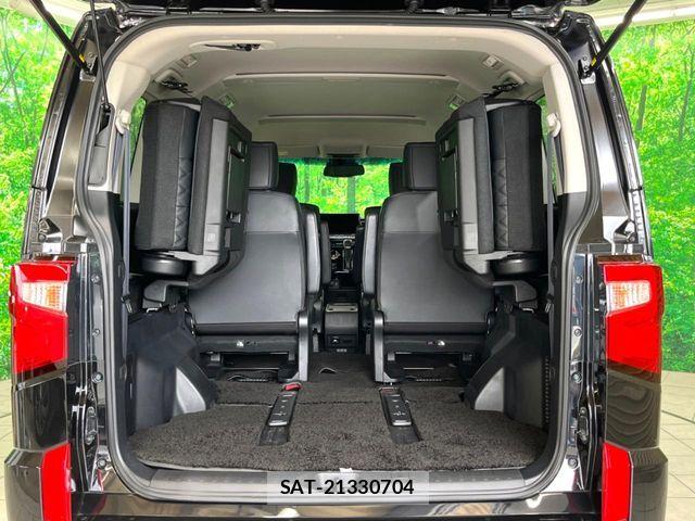 Mitsubishi DELICA 2025-06 8129800-12
