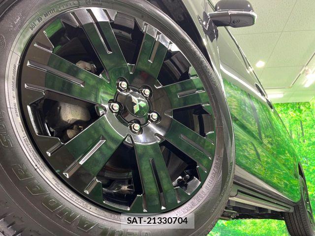 Mitsubishi DELICA 2025-06 8129800-15