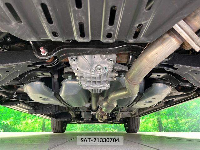 Mitsubishi DELICA 2025-06 8129800-19