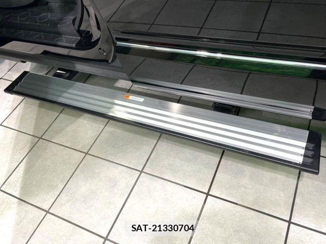 Mitsubishi DELICA 2025-06 8129800-4
