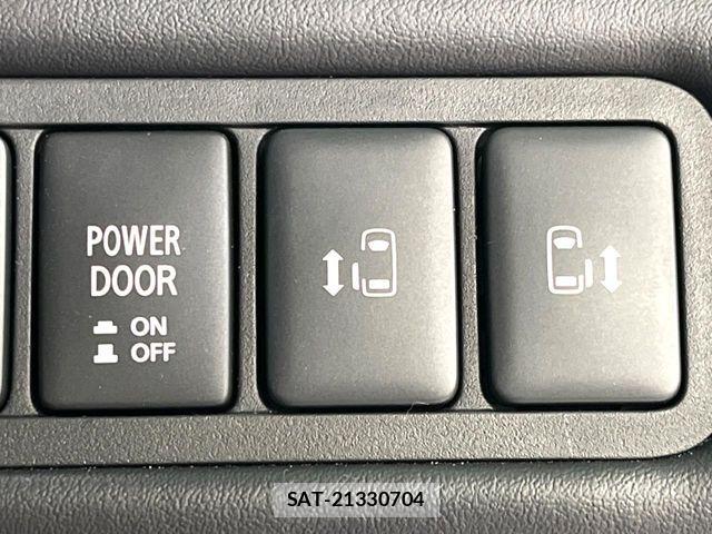 Mitsubishi DELICA 2025-06 8129800-5